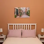 Apulia Concept B&B