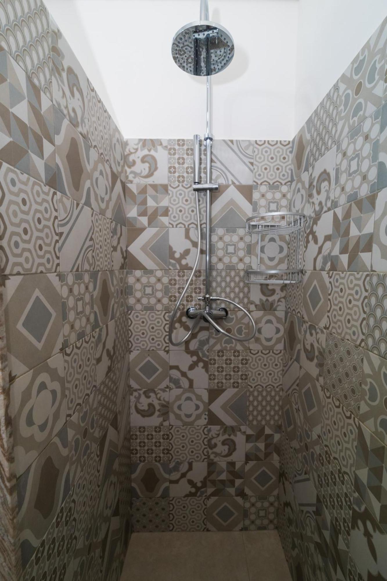 Bed & Breakfast Apulia Concept Lecce