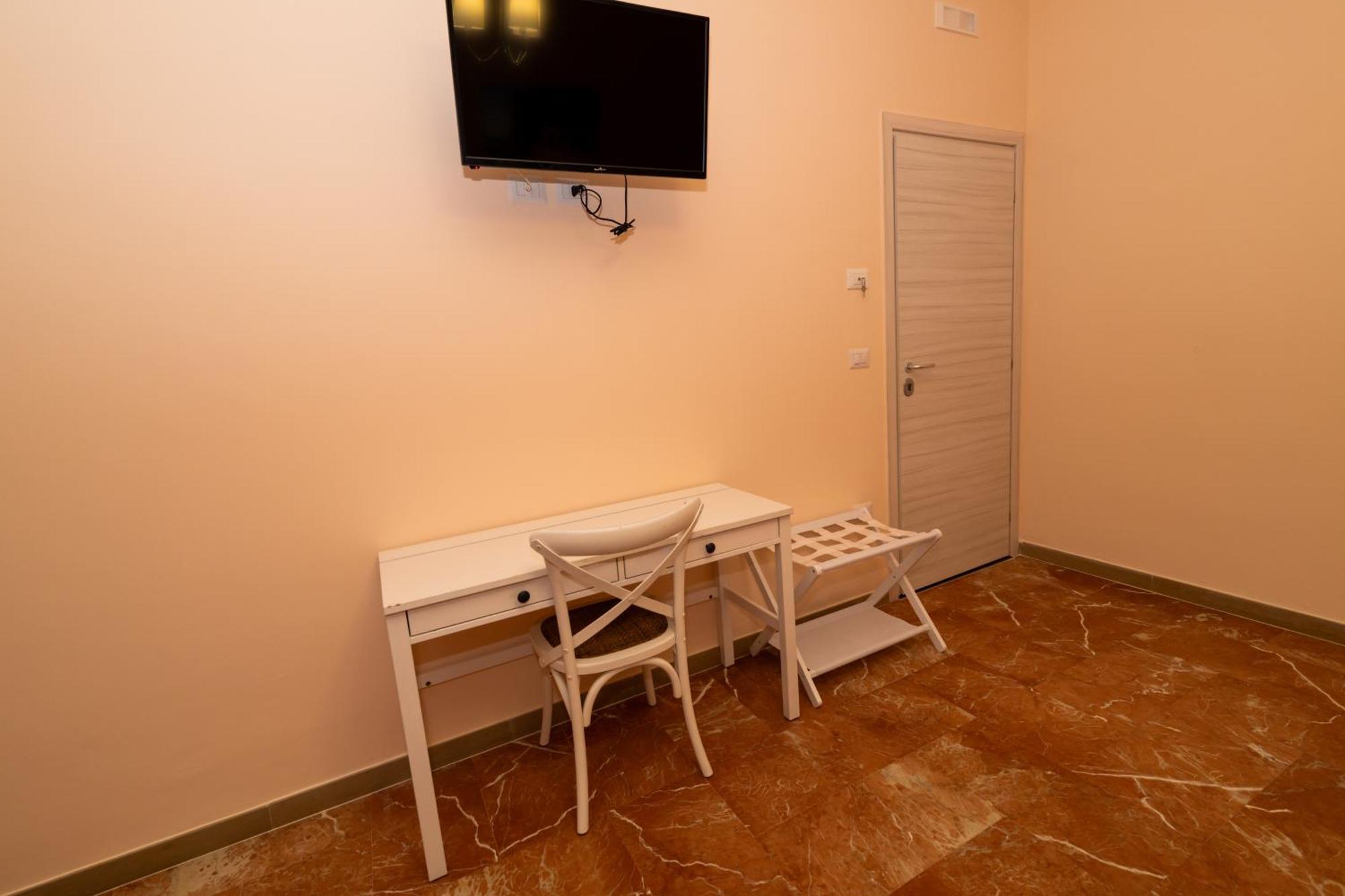 Apulia Concept Lecce